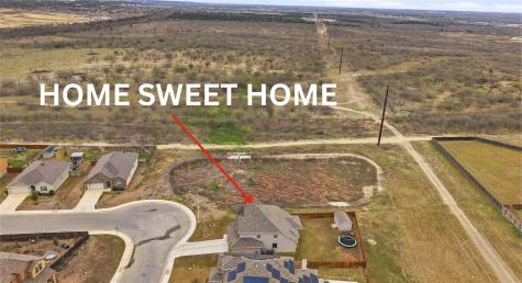 3654 Twin Dish Way New Braunfels TX 78130
