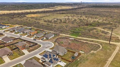 3654 Twin Dish Way New Braunfels TX 78130