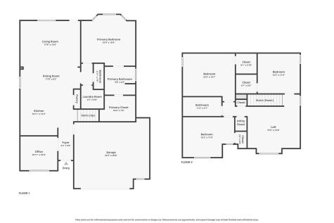 3654 Twin Dish Way New Braunfels TX 78130