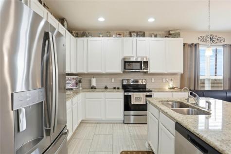 3654 Twin Dish Way New Braunfels TX 78130