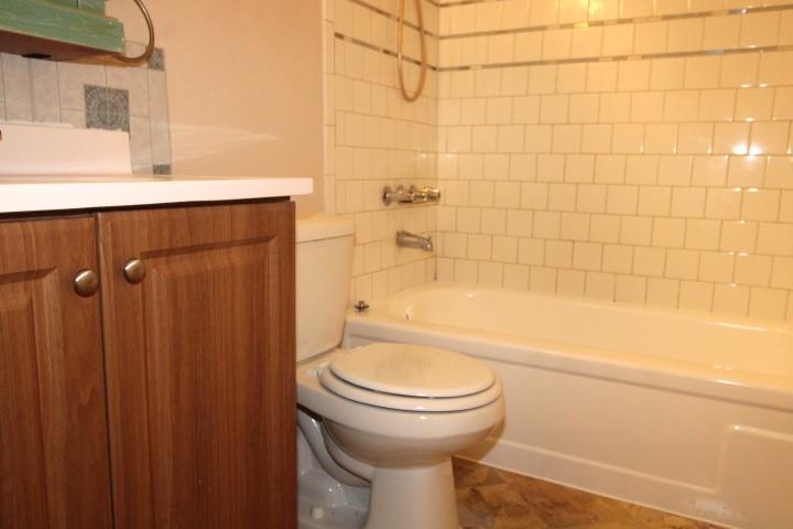 2002 Josie Circle Copperas Cove TX 76522