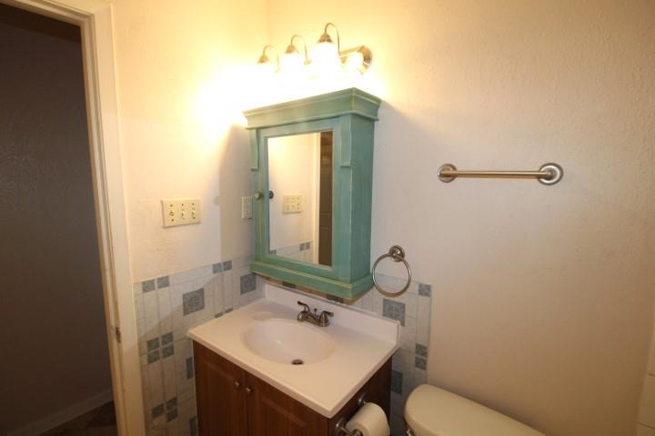 2002 Josie Circle Copperas Cove TX 76522