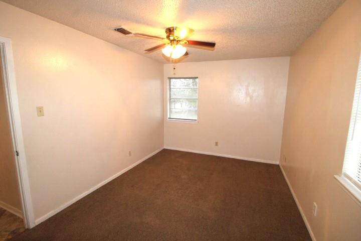 2002 Josie Circle Copperas Cove TX 76522