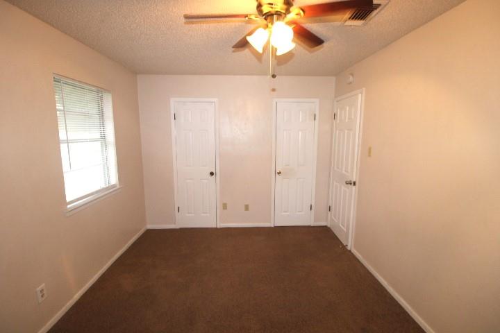 2002 Josie Circle Copperas Cove TX 76522