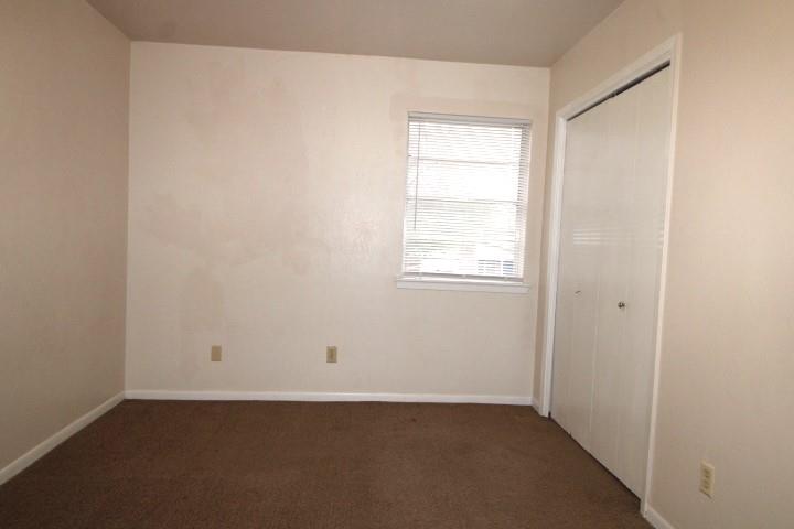 2002 Josie Circle Copperas Cove TX 76522