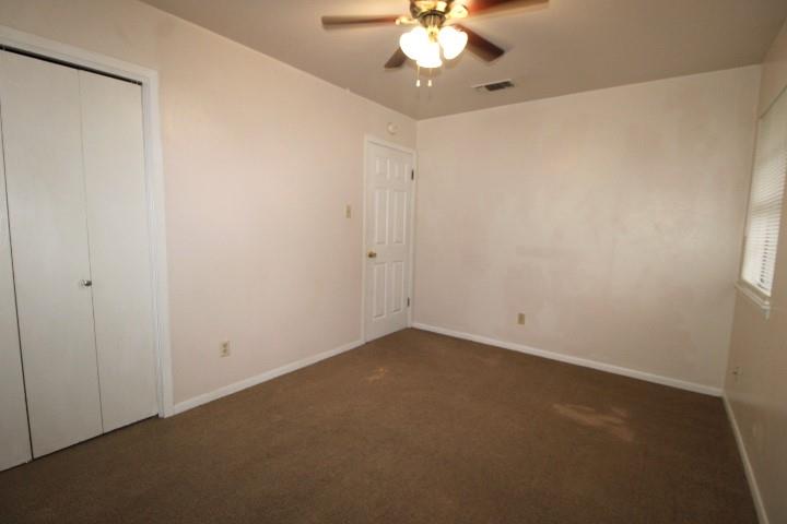 2002 Josie Circle Copperas Cove TX 76522