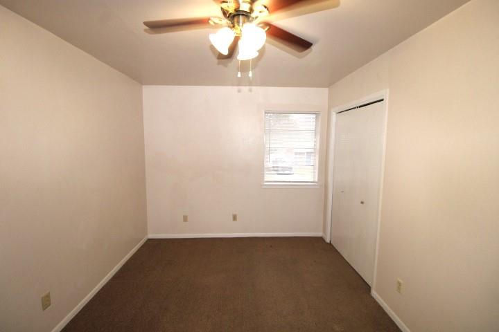 2002 Josie Circle Copperas Cove TX 76522