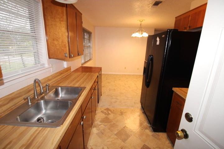2002 Josie Circle Copperas Cove TX 76522