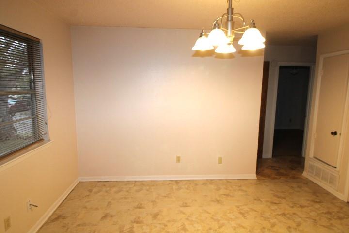 2002 Josie Circle Copperas Cove TX 76522