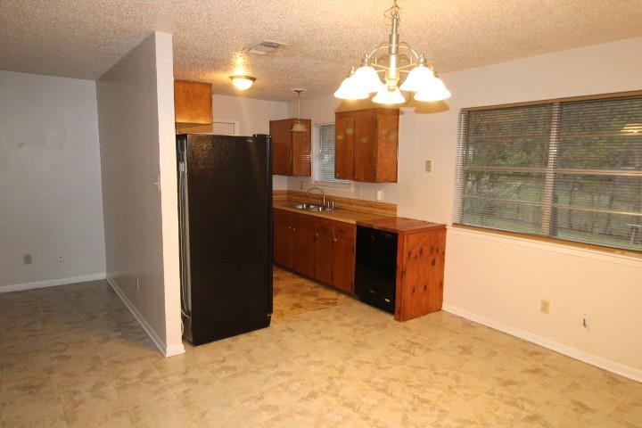2002 Josie Circle Copperas Cove TX 76522
