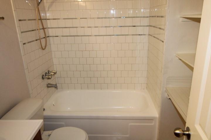 2002 Josie Circle Copperas Cove TX 76522