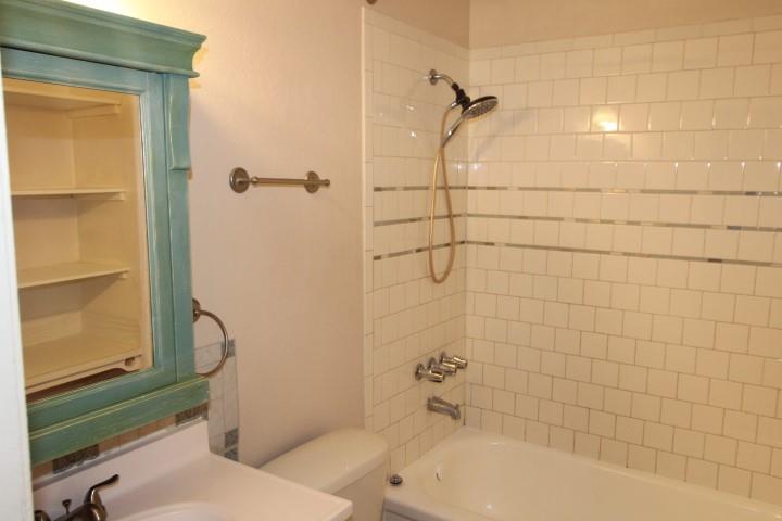 2002 Josie Circle Copperas Cove TX 76522