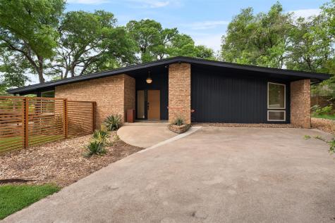2606 Birdcreek Drive Temple TX 76502