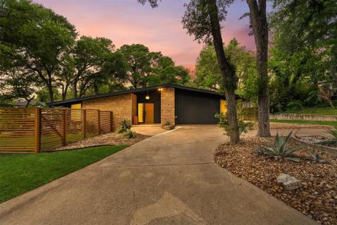 2606 Birdcreek Drive Temple TX 76502