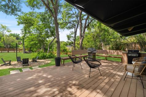 2606 Birdcreek Drive Temple TX 76502