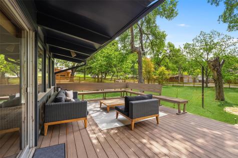 2606 Birdcreek Drive Temple TX 76502
