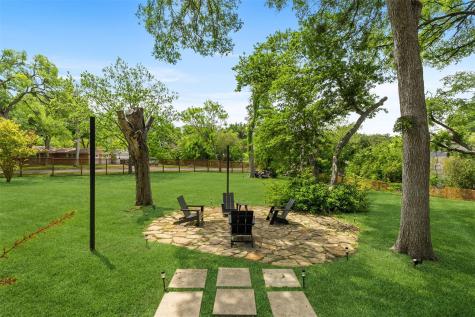 2606 Birdcreek Drive Temple TX 76502