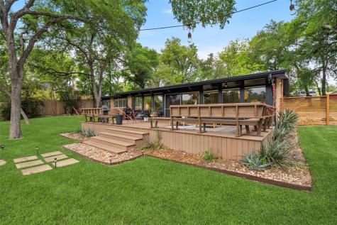 2606 Birdcreek Drive Temple TX 76502