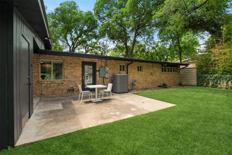 2606 Birdcreek Drive Temple TX 76502