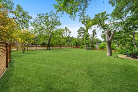 2606 Birdcreek Drive Temple TX 76502