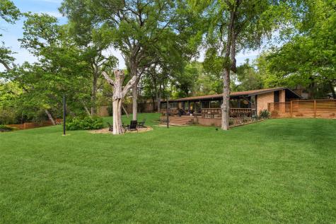 2606 Birdcreek Drive Temple TX 76502