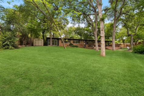 2606 Birdcreek Drive Temple TX 76502