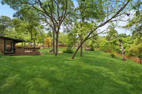 2606 Birdcreek Drive Temple TX 76502