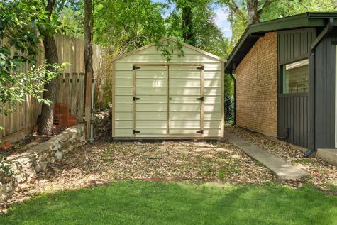 2606 Birdcreek Drive Temple TX 76502