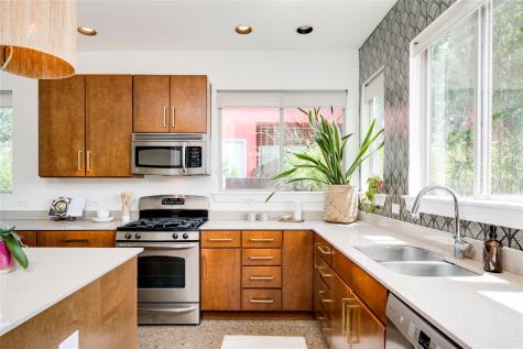 5337 Sendero Hills Parkway Austin TX 78724