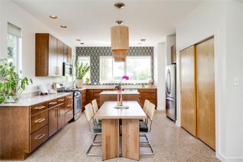 5337 Sendero Hills Parkway Austin TX 78724