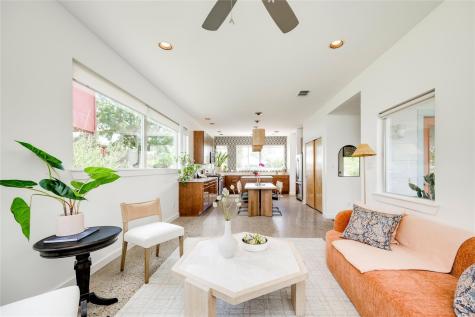 5337 Sendero Hills Parkway Austin TX 78724