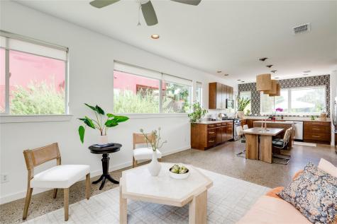 5337 Sendero Hills Parkway Austin TX 78724