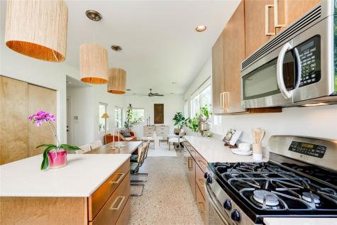 5337 Sendero Hills Parkway Austin TX 78724