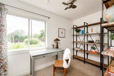 5337 Sendero Hills Parkway Austin TX 78724