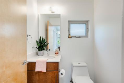 5337 Sendero Hills Parkway Austin TX 78724