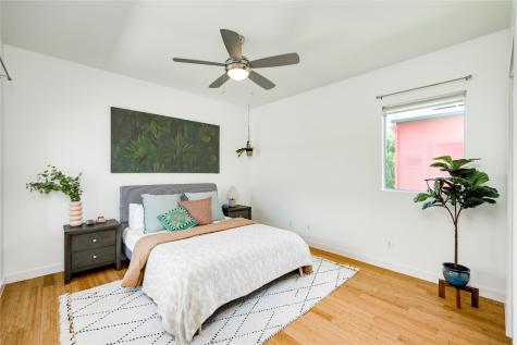 5337 Sendero Hills Parkway Austin TX 78724