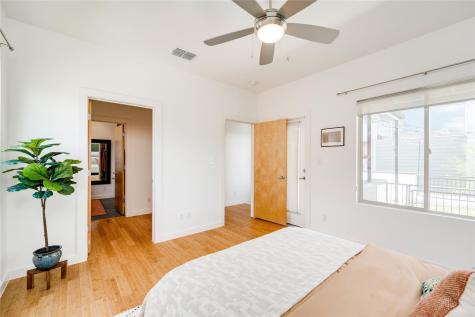 5337 Sendero Hills Parkway Austin TX 78724