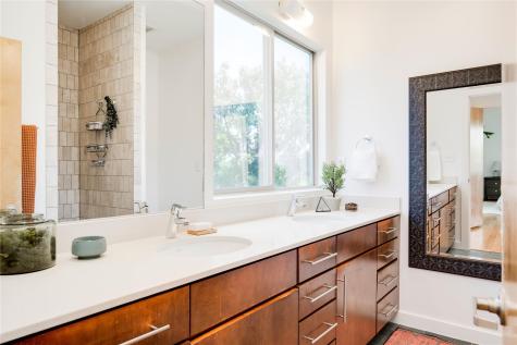 5337 Sendero Hills Parkway Austin TX 78724
