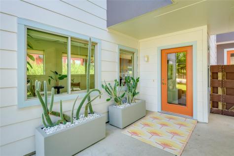 5337 Sendero Hills Parkway Austin TX 78724