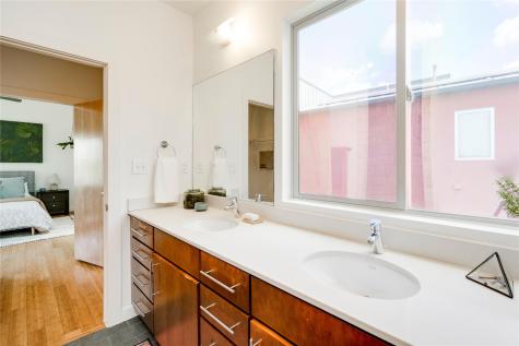 5337 Sendero Hills Parkway Austin TX 78724