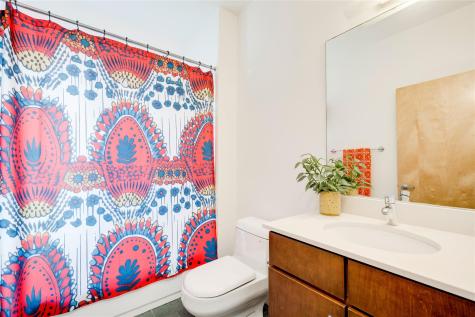 5337 Sendero Hills Parkway Austin TX 78724