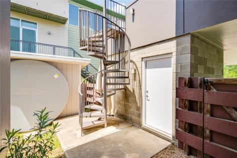 5337 Sendero Hills Parkway Austin TX 78724