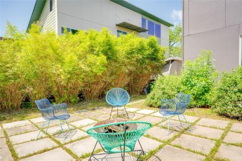 5337 Sendero Hills Parkway Austin TX 78724
