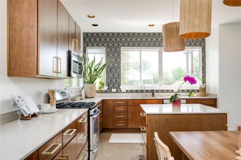 5337 Sendero Hills Parkway Austin TX 78724