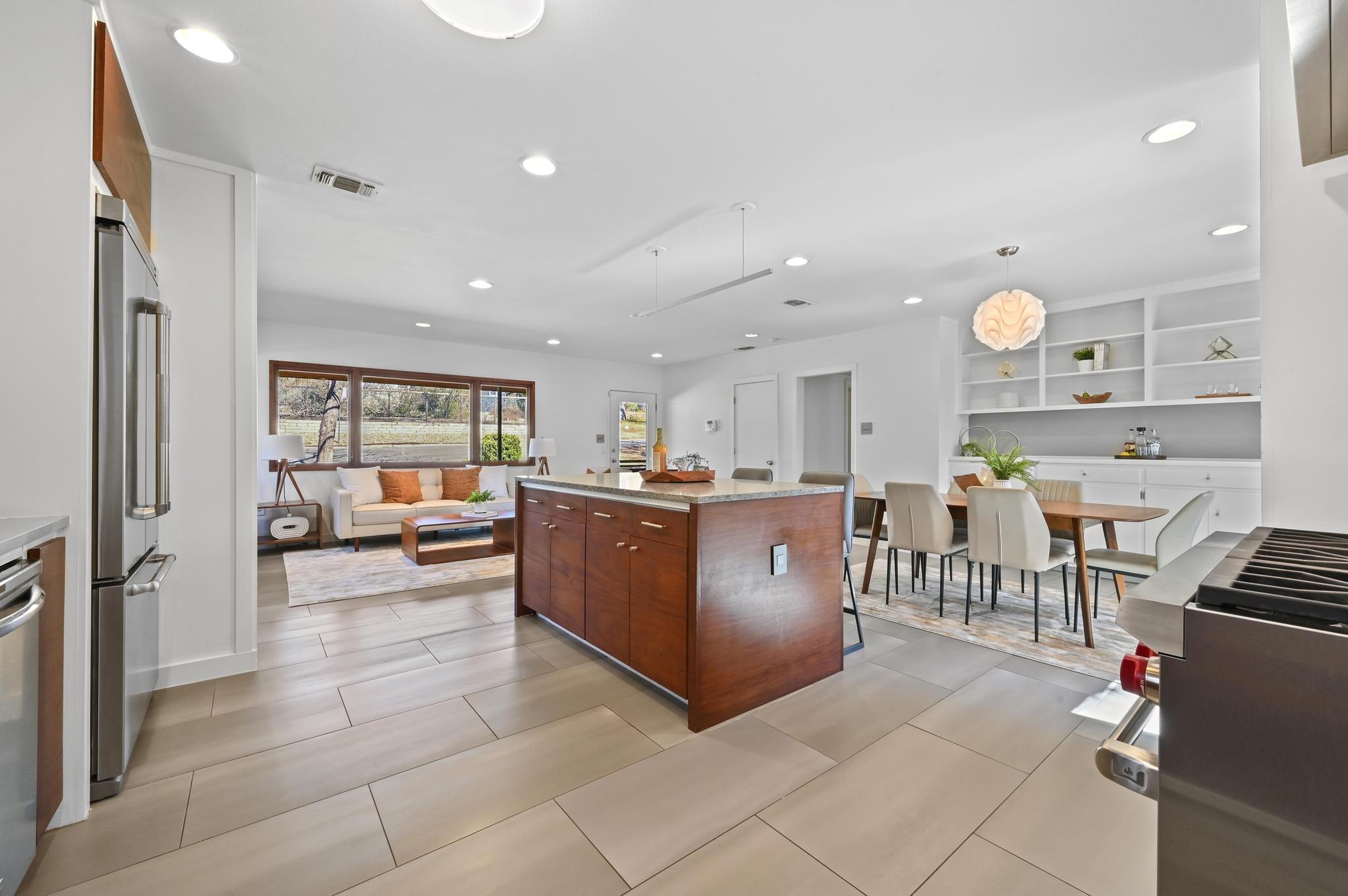 701 Brownlee Circle Austin TX 78703