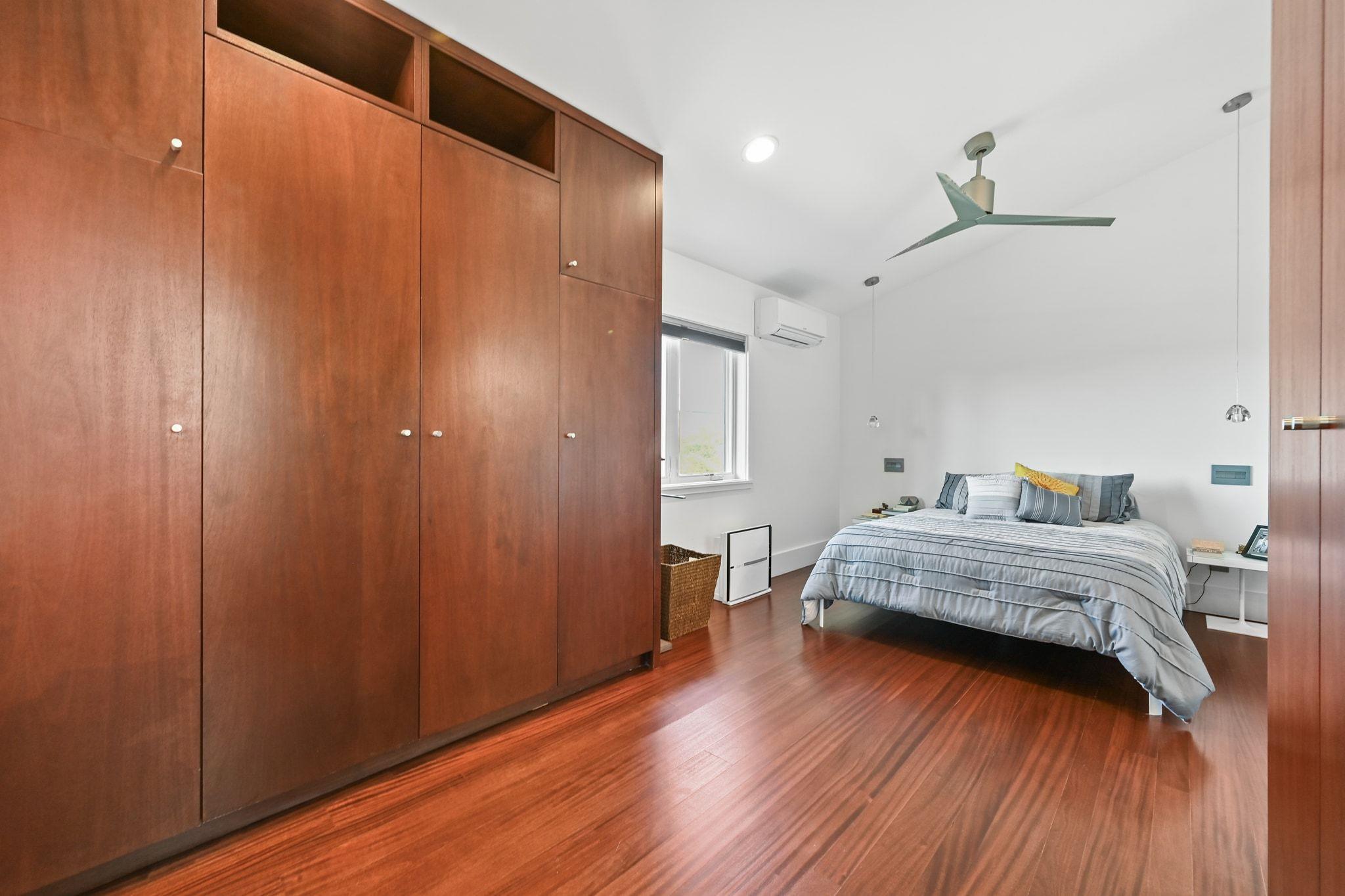 701 Brownlee Circle Austin TX 78703