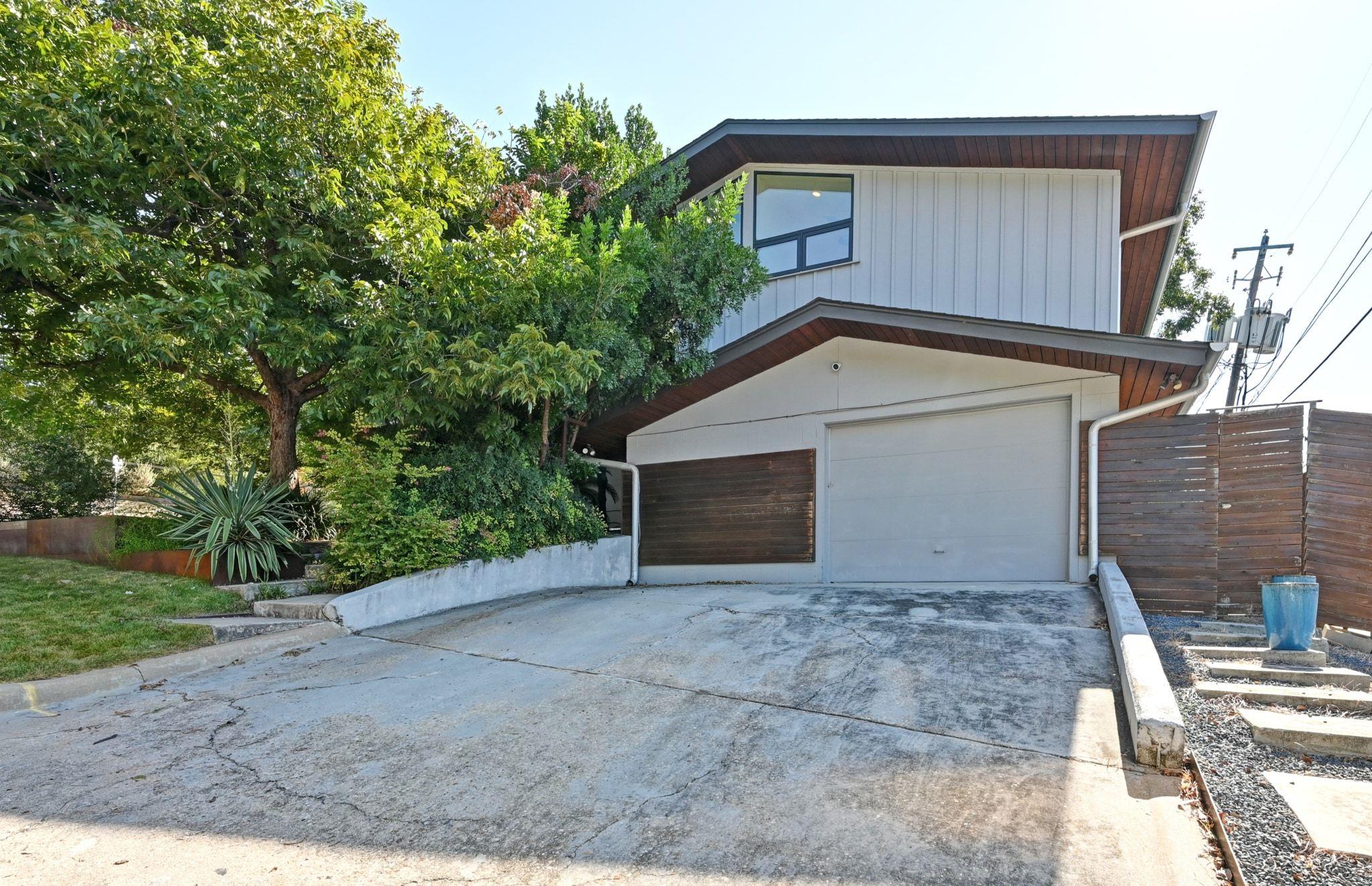 701 Brownlee Circle Austin TX 78703