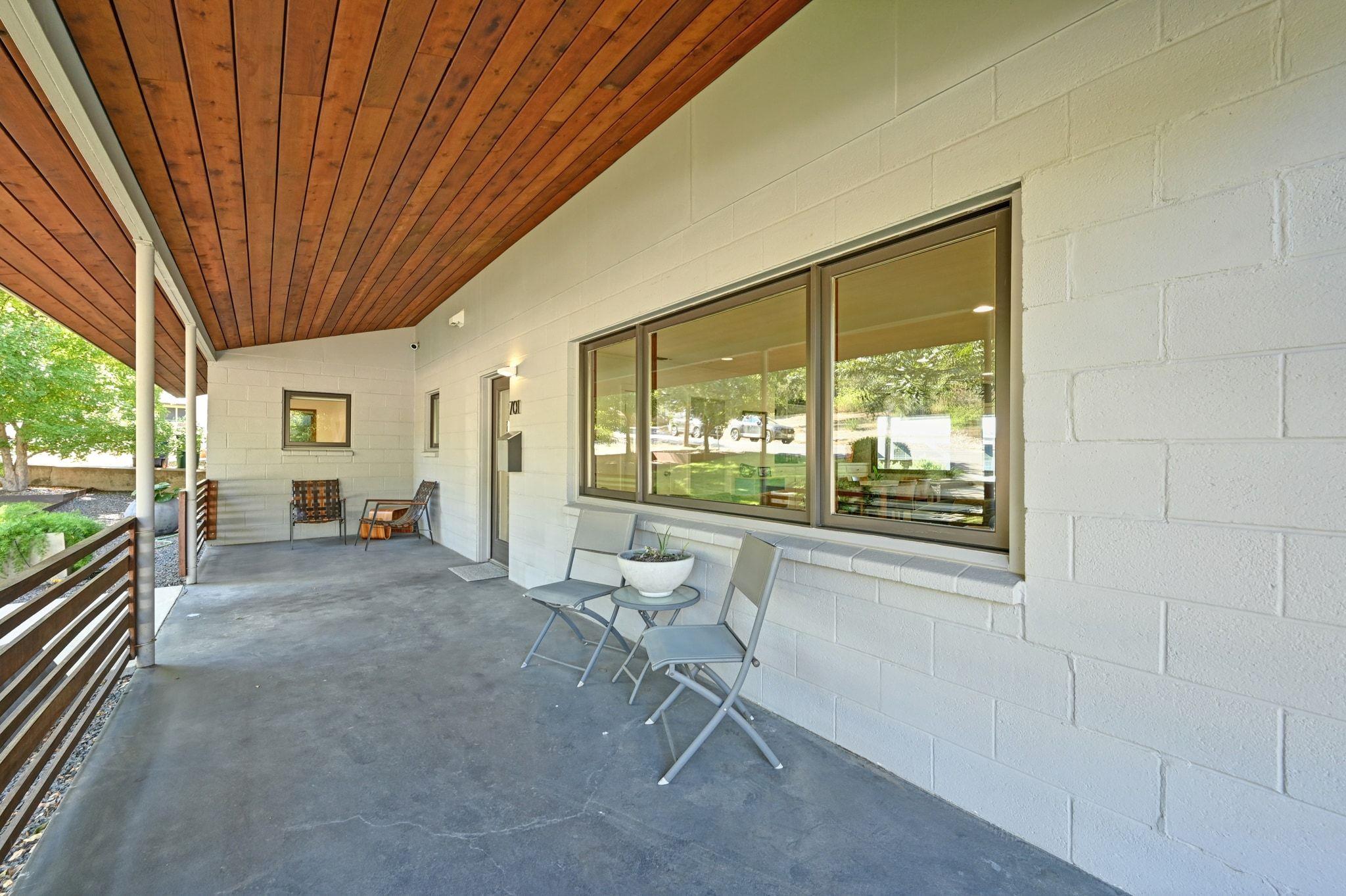 701 Brownlee Circle Austin TX 78703
