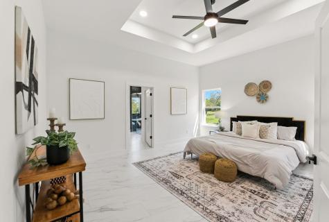 418 Bedford Drive Spicewood TX 78669