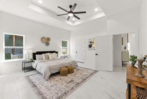 418 Bedford Drive Spicewood TX 78669